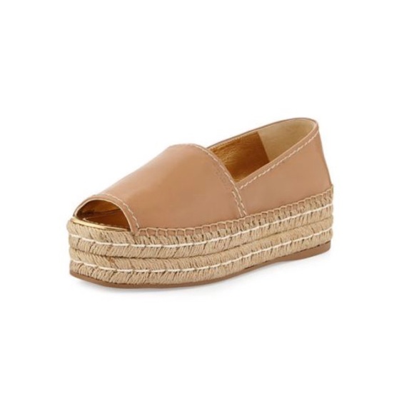 Prada Shoes - Prada shoes